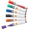 NOBO 3-in-1 LIQUID INK 1901077 NOBO 3-in-1 LIQUID INK 1901077