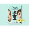 čLOVEčina EBOOK Puberta bez filtra čLOVEčina EBOOK Puberta bez filtra