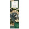 ipuro Essentials Emerald Forest aróma difuzér 100 ml