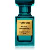 Tom Ford Private Blend Neroli Portofino parfumovaná voda unisex 50 ml