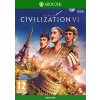 Civilization VI (XONE) 5026555361323 Civilization VI (XONE) 5026555361323