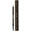 Pierre René Professional ceruzka na obočie 04, 1,19 g Pierre René Professional ceruzka na obočie 04, 1,19 g