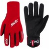 Swix Heat Glove