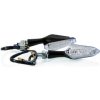 LED smerovky na motocykel MOTION - STUFF 5010 LED smerovky na motocykel MOTION - STUFF 5010