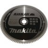 MAKITA B-32889 pílový kotúč 305mm*30mm 100Z MAKBLADE (old= B-09123) MAKITA B-32889 pílový kotúč 305mm*30mm 100Z MAKBLADE (old= B-09123)
