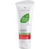 LR Aloe Vera ochranný krém s propolisom 100 ml LR Aloe Vera ochranný krém s propolisom 100 ml