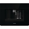 Gorenje CMA9200BG Gorenje CMA9200BG