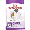Granule pre psov Royal Canin Adult Giant 15 kg Granule pre psov Royal Canin Adult Giant 15 kg