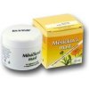 Herbacos nechtíková masť 50 ml Herbacos nechtíková masť 50 ml