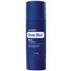 doTERRA DEEP BLUE™ STICK (TYČINKA) 48g doTERRA DEEP BLUE™ STICK (TYČINKA) 48g