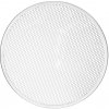 TECHNICA Síto na pizzu hliníkové, 330 mm | TECHNICA, Pizza Line TECHNICA Síto na pizzu hliníkové, 330 mm | TECHNICA, Pizza Line