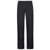 Head Club Pants M black