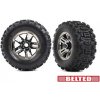 TRAXXAS Traxxas kolo 3.8 TRAXXAS Traxxas kolo 3.8