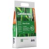 ICL Landscaper Pro New Grass 20-20-08 5 kg