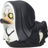 Numskull Kačička TUBBZ The Conjouring Universe - The Nun Numskull Kačička TUBBZ The Conjouring Universe - The Nun