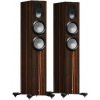 Monitor Audio Gold 300 6G - macassar Monitor Audio Gold 300 6G - macassar