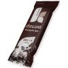 KOMPAVA Protein Bar DeLuxe 50 g