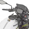 GIVI BF 28 objímka pro úchyt tankruksaku GIVI BF 28 objímka pro úchyt tankruksaku