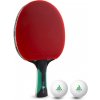 Raketa na stolný tenis Joola Rosskopf Smash Raketa na stolný tenis Joola Rosskopf Smash