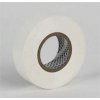 Izolačná páska, PVC, 20x19 mm, biela Izolačná páska, PVC, 20x19 mm, biela