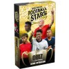 Top Trumps World Football Stars (česky) Top Trumps World Football Stars (česky)