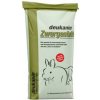 Deuka Deukanin Zwergenfutter pro zakrslé králíky 25 kg Deuka Deukanin Zwergenfutter pro zakrslé králíky 25 kg