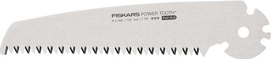 Fiskars list pre skladacie píly SW68 1067554