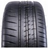 Michelin Pilot Sport Cup 2 225/40 R18 92Y