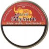 Tabak Gold Of Mysore 50g Tabak Gold Of Mysore 50g