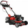 DEMON M88100 Benzínová kosačka s pojazdom 2,4kw 48cm DEMON M88100 Benzínová kosačka s pojazdom 2,4kw 48cm