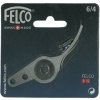 FELCO Felco 6/4 (Felco 6; 12) protiostrie FELCO Felco 6/4 (Felco 6; 12) protiostrie