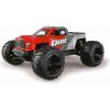 Maverick Qbit MT 1/16th Monster Truck - Červený Maverick Qbit MT 1/16th Monster Truck - Červený
