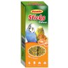 Avicentra tyčinky Deluxe vajce a med pre andulky 110g Avicentra tyčinky Deluxe vajce a med pre andulky 110g