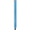 BOSCH BOSCH Diamantová vrtacia korunka Standard for Concrete 42 mm, 400 mm, 4, 10 mm BOSCH BOSCH Diamantová vrtacia korunka Standard for Concrete 42 mm, 400 mm, 4, 10 mm