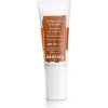 Sisley Youth Protector Face vodeodolný opaľovací krém na tvár SPF50+ Sun 40 ml Sisley Youth Protector Face vodeodolný opaľovací krém na tvár SPF50+ Sun 40 ml