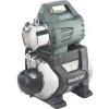 Metabo 600973000 230 V 4500 l/h