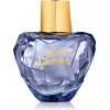 Lolita Lempicka Mon Premier Parfum parfumovaná voda dámska 100 ml tester