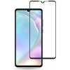 VSETKONAMOBIL 14118 3D Tvrdené sklo Huawei P30 čierne VSETKONAMOBIL 14118 3D Tvrdené sklo Huawei P30 čierne