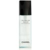 Chanel L´Eau Micellaire micelárna voda 150 ml