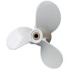 YAMAHA hliníková lod. vrtuľa 3 x 7 1/4 x 5 6L5-45949-00-00 YAMAHA hliníková lod. vrtuľa 3 x 7 1/4 x 5 6L5-45949-00-00