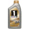 Mobil 1 FS 0W-40, 1L Mobil 1 FS 0W-40, 1L