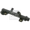 FEBI BILSTEIN Príruba chladenia 26638
