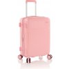 Heys Pastel S Blush HEYS-10155-0127-21 44 l Heys Pastel S Blush HEYS-10155-0127-21 44 l