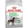 Granule pre psov Royal Canin CCN Maxi Digestive Care 12 kg Granule pre psov Royal Canin CCN Maxi Digestive Care 12 kg