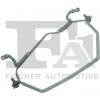 Držiak, tlmič výfuku FA1 104-936 104-936 Držiak, tlmič výfuku FA1 104-936 104-936