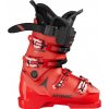 Topánky ATOMIC Redster CS 130 - 275 Topánky ATOMIC Redster CS 130 - 275
