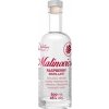 FD MALINOVICA 45% 0,5 l (čistá fľaša) FD MALINOVICA 45% 0,5 l (čistá fľaša)