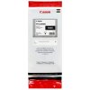 Canon 2889C001 - originálny