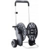 Vozík na hadicu 8980 Vozík na hadicu 8980