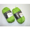 Catania 50g - 418greenery Catania 50g - 418greenery
